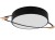 8e5bdecd19cf83f74a807effea9498ac