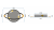 23b6a95fd78c1acc03f9303c40ded439.jpg