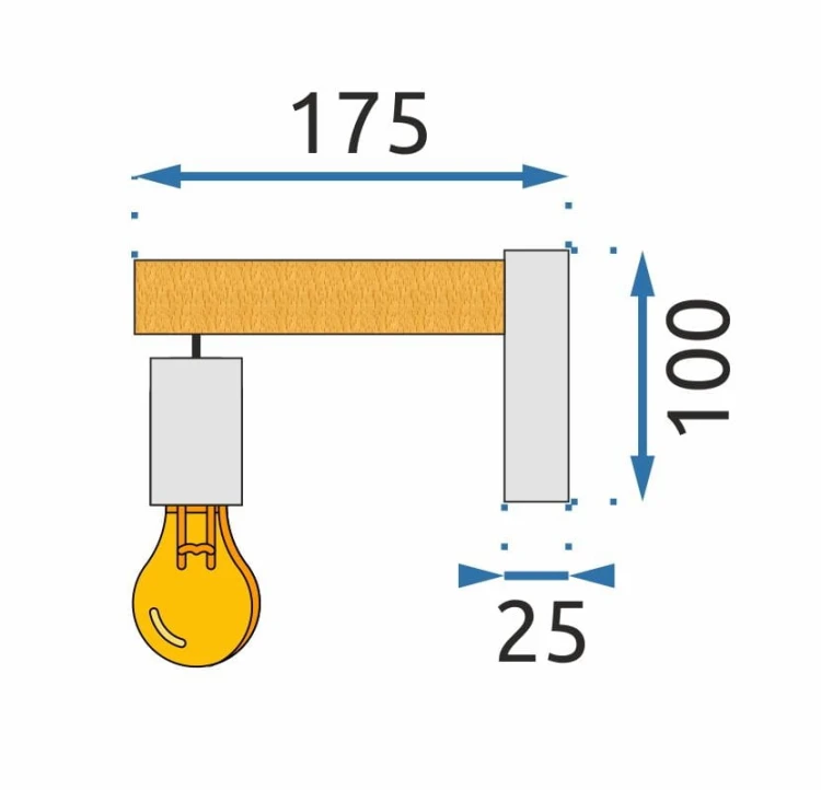 d4b233d0b0e8b5607717e866f9cdebce