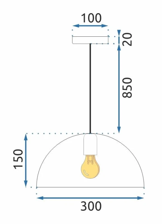 5d0ad215d966b3bf7e5519b5b466fa18