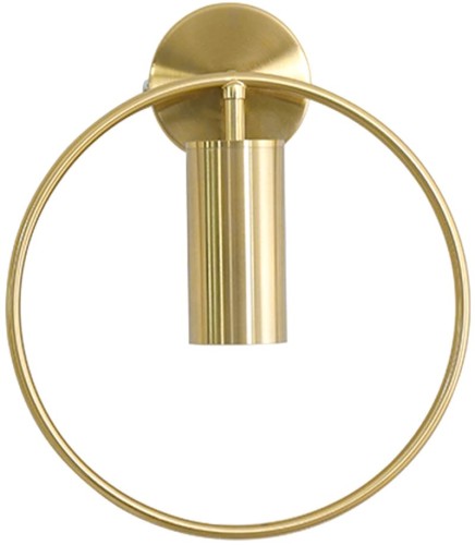 4e5b6f505308fe3279b45c7014a45b4b.jpg