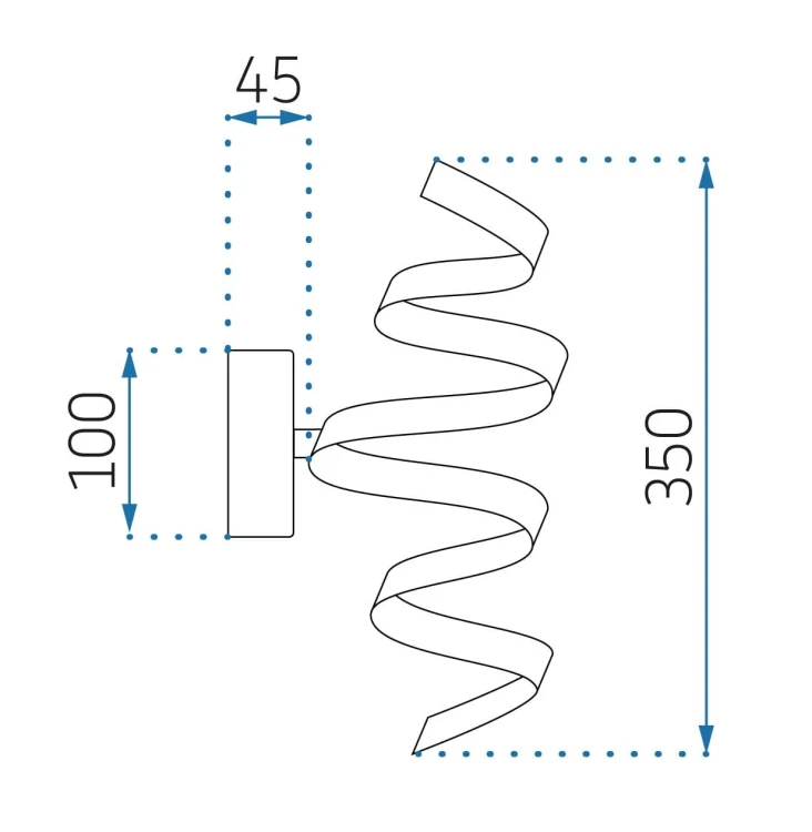 a2db9ed43439bd38bce4e2c4687bd62b.jpg