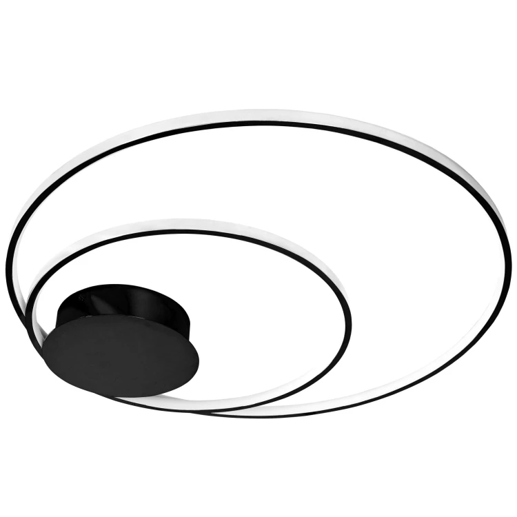 a3e7ad7557cc46cd5250989055f8fe4d.jpg