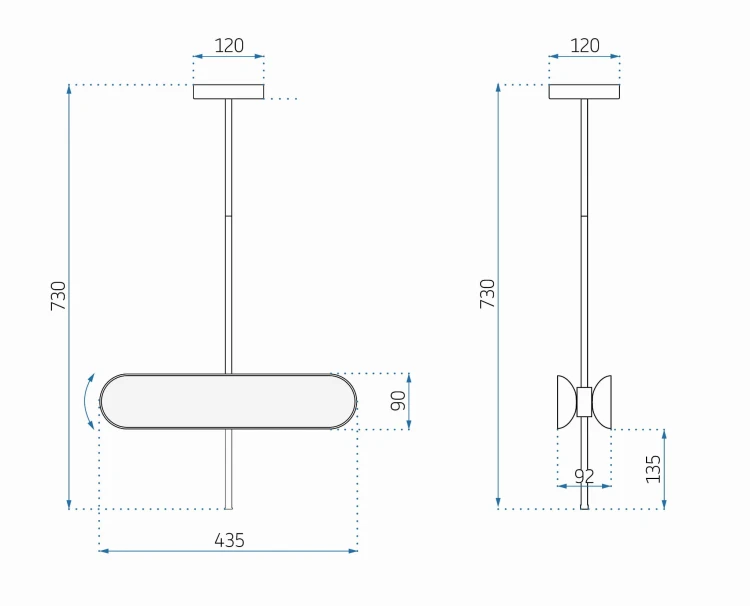 ed8a9855edf55a5b643e822bab914609.jpg