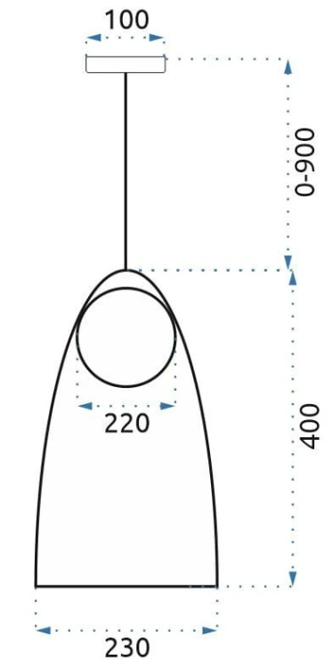 8aca0e5e289f8b3126255bbb51667272.jpg