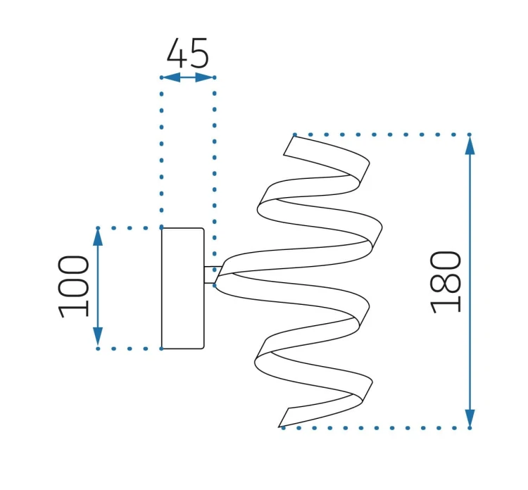 ef1fd820869041d9631900919ae6866f.jpg
