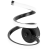 c4e43972cb04f9bb38f48b0c21f606db.jpg