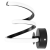 690acc61e94bbe47d9c7558c6f305259.jpg