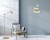 a5abcc6a1f40c03fc16bead0c3da8ef7.jpg