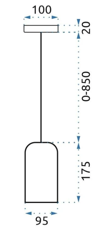 67b27b6e0f008edce6d075764c0308a4.jpg