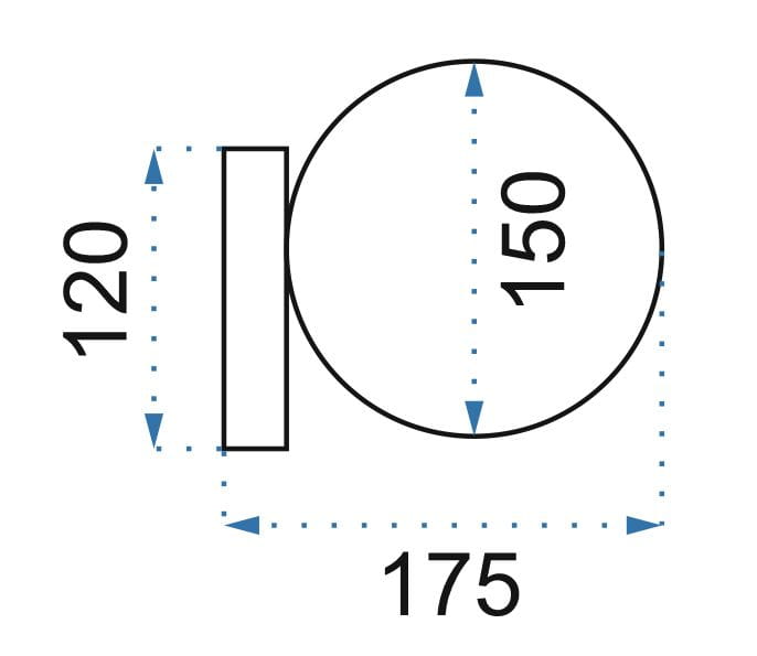 0a816cefaf167a681b443c98b9c8f245.jpg