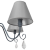 efbb7a0ecbf595ecf1a20bce48058d11.jpg