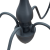 87882e1e5e803c7edc31b51c53ad6d6b.jpg
