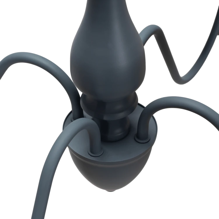 87882e1e5e803c7edc31b51c53ad6d6b.jpg