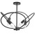 a08aef82a99cda3ed49771404ced9a6d.jpg