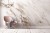 a6543abcef143ec6a4e9e44f9723bfba.jpg