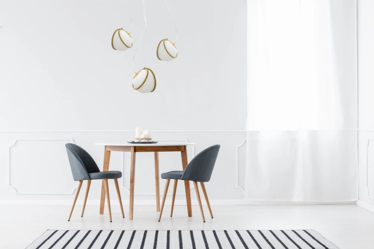 7248d8c37cb26191b7678502eddeaef5.jpg