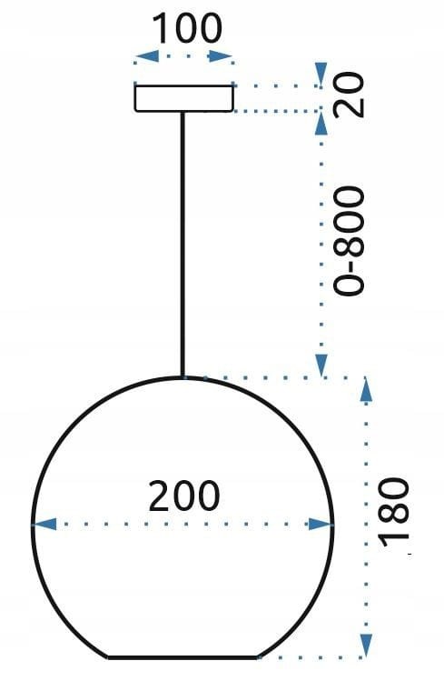 496afbc2ee342720973e4e6b42fef8e7.jpg