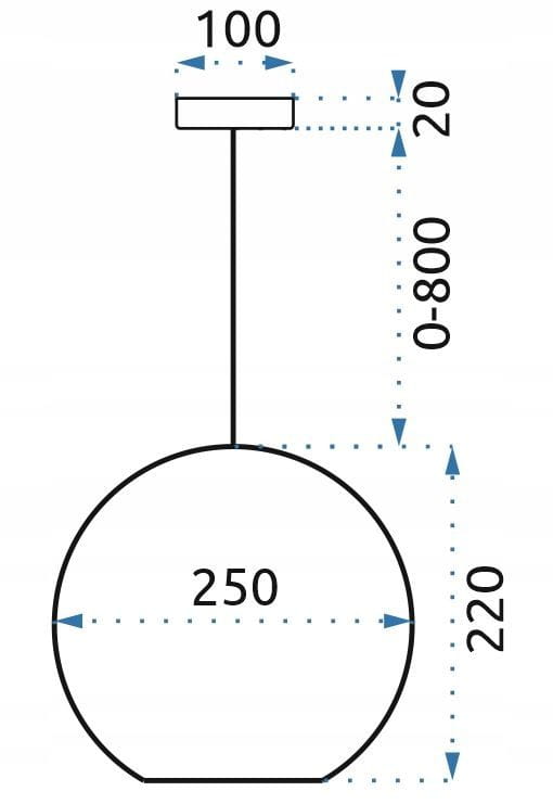 6fefd2430ae10189915114ce9610afa6.jpg