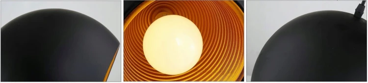 3e494ec2f7ddb73f6ebaa255e859bca6