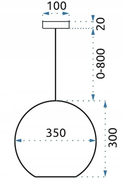 99ea785b3464fd6dfb462b4921dcbae4.jpg