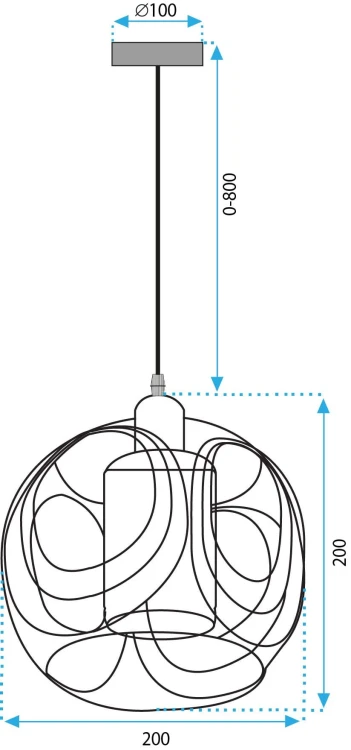 b2f6edde38567f91dd4e3e4aab2f1fd9.jpg