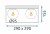 cc660e421099db17eaa48afe04ac575f.jpg
