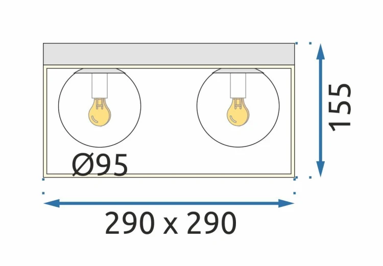 cc660e421099db17eaa48afe04ac575f.jpg