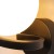 bebc2c75d976f97f4c91f526954aeba6.jpg