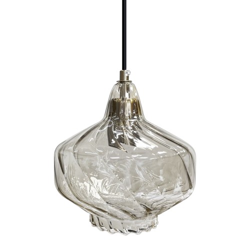 81b75631f383f3f0e1682ec73c1abd21.jpg