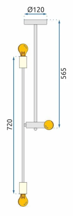 ad2a7faa588ed5a7f0e13bf951b02fdd.jpg