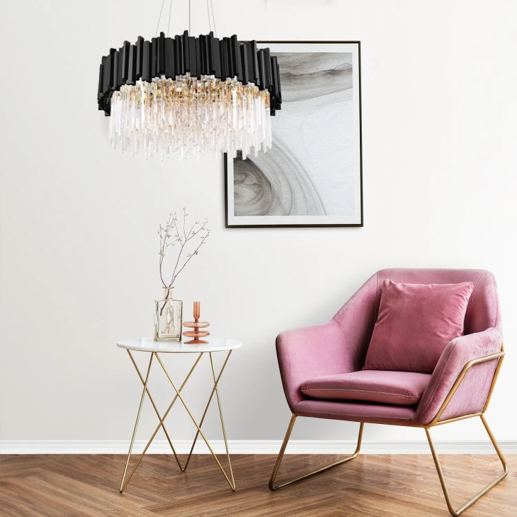b51180a8fa2a0330f9cb2bc4984f77e5.jpg