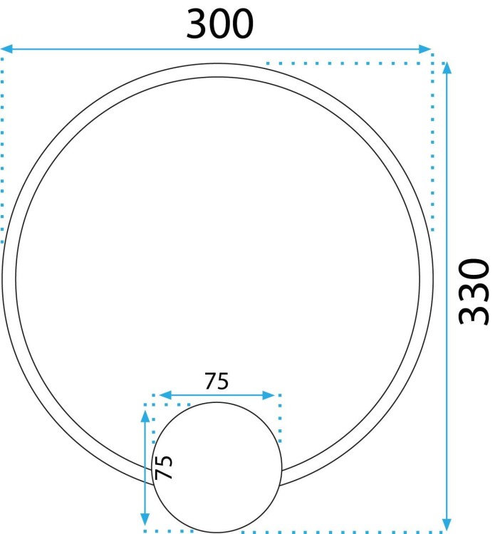 806165ccc036ef8911da35bb62f914a6.jpg
