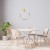 d1307d787bfe63360b4f86bc4d29688e.jpg