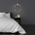ec34162d7240fa934edee40d881bcdf0.jpg