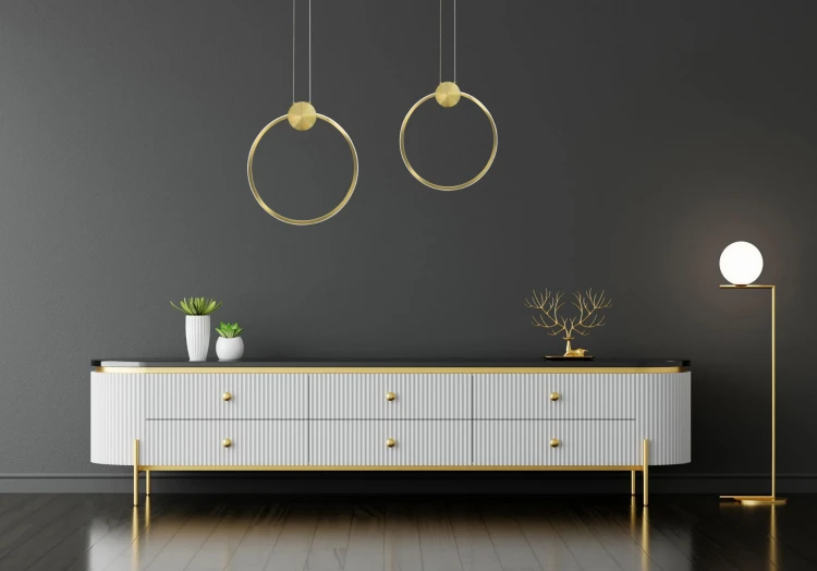 91b5c5475235c1cccb054c39e8c7e588.jpg