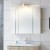 1670dabf0b23e26788cb83ff9eb0b4ed.jpg