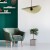 f5eadfe945bfd8d272eb7dc88dae4ca9.jpg