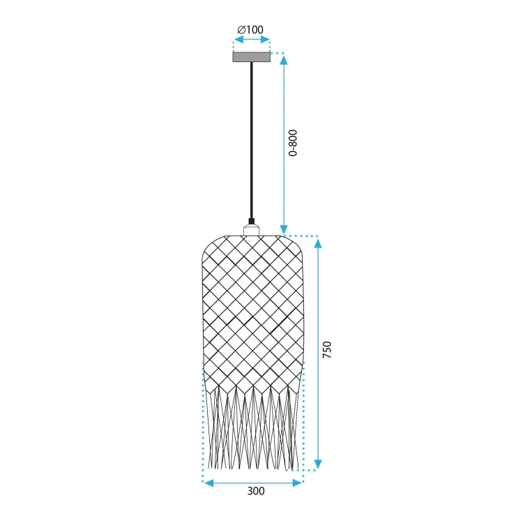 2e672e5997c604bfbec105db1da897b5.jpg
