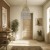 5debde3d209cd929ad0f0d574d7259a6.jpg