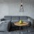 aeed399983bf15da584a052f4f8ab66f.jpg