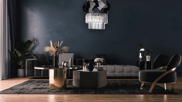 8bed26fada40dcc0243dcb12fee284e1.jpg