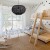 983e498a5d093bd2a50ed1adb3b61de5.jpg