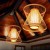 02a92e1e2ae0a80f288cdbe7e579adbe.jpg