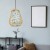58d884e7528dae7ed35dde0ebbe481ba.jpg