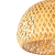658fc8de8134d335715daf95a9ed7503.png