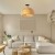 36a40c5fde6ab5c2b740cbce9621d558.jpg