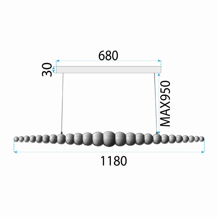 c196c1fd2407caaf10dbdc48e9669af5.jpg