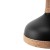 b06b700d9add5afd866298b6d59e1766.jpg