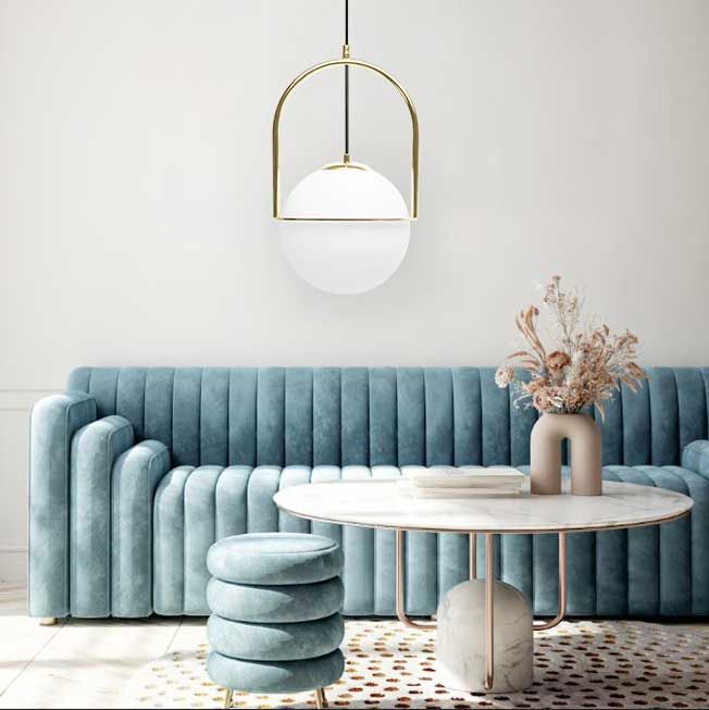 7c4d3525b3ddcaf87ea958e25d7a1298.jpg